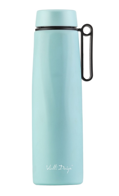 Butelka termiczna Fuori 500 ml miętowa 29934