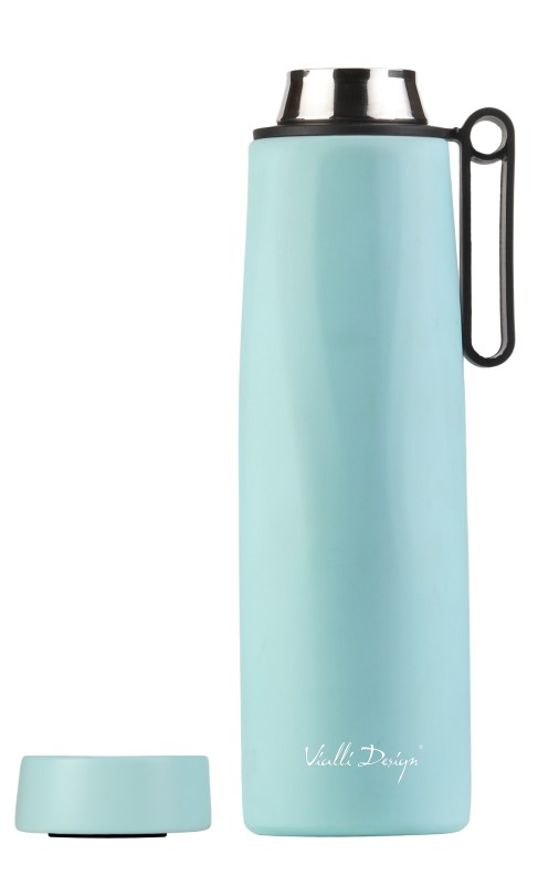 Butelka termiczna Fuori 500 ml miętowa 29934