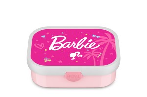 Lunchbox Campus Barbie 107440065414