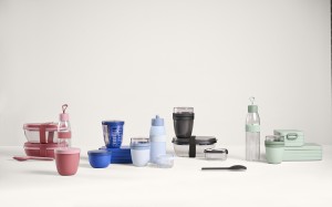 Lunchpot termiczny Ellipse Nordic Black 107647041100