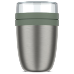 Lunchpot termiczny Ellipse Nordic Sage 107647094700