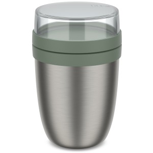 Lunchpot termiczny Ellipse Nordic Sage 107647094700