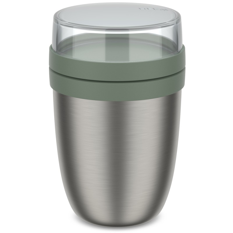 Lunchpot termiczny Ellipse Nordic Sage 107647094700