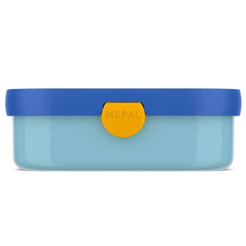 Lunchbox Campus Tropical Ocean 107440065410