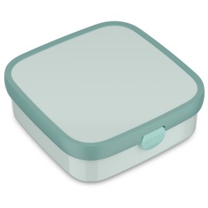 Lunchbox Campus Bento Large Cool Mint 107435090300