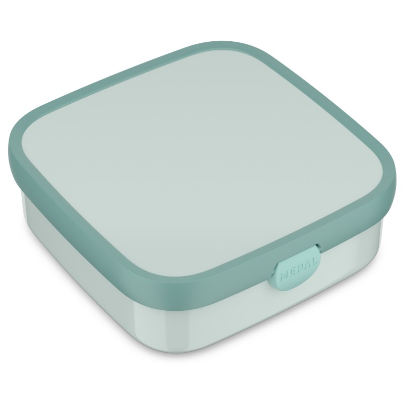 Lunchbox Campus Bento Large Cool Mint 107435090300
