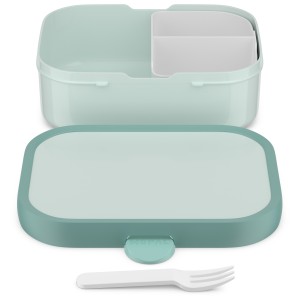 Lunchbox Campus Cool Mint 107440090300