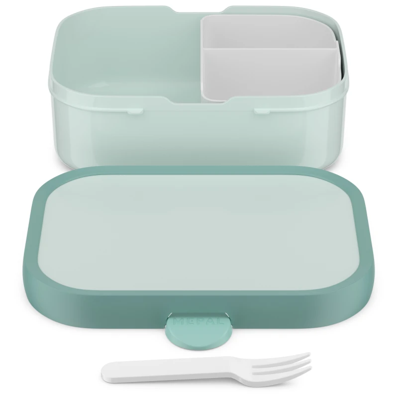Lunchbox Campus Cool Mint 107440090300