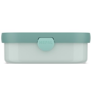 Lunchbox Campus Cool Mint 107440090300