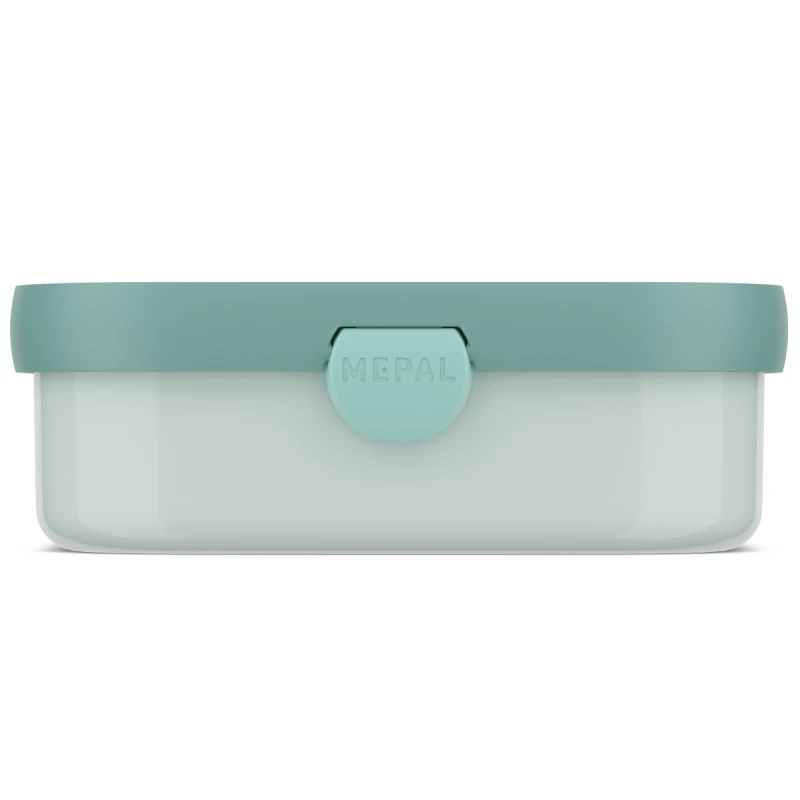 Lunchbox Campus Cool Mint 107440090300