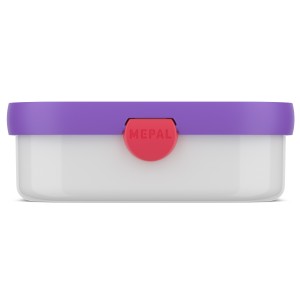 Lunchbox Campus Unicorn Glow 107440065411