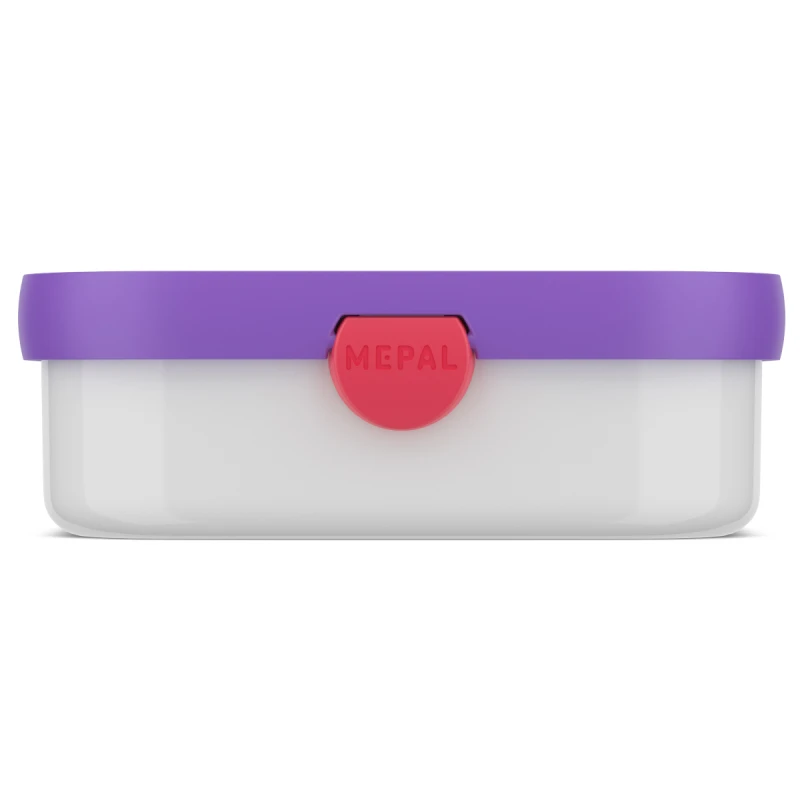 Lunchbox Campus Unicorn Glow 107440065411