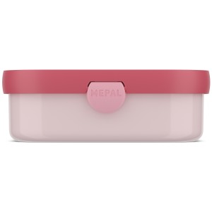 Lunchbox Campus Cool Pink 107440074100