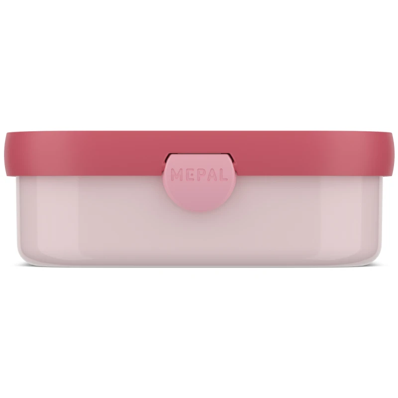 Lunchbox Campus Cool Pink 107440074100
