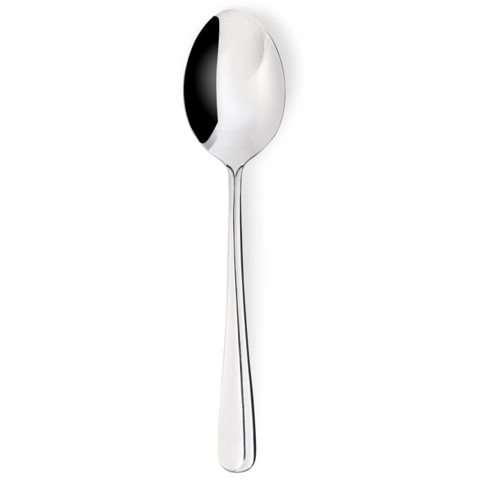 Łyżka Tala 6667