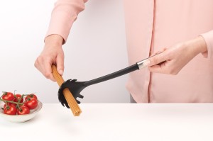 Łyżka do spaghetti non stick Profile 250668