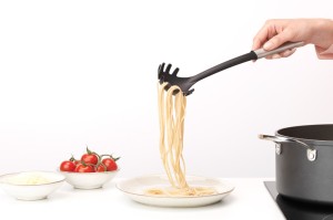 Łyżka do spaghetti non stick Profile 250668