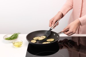 Łopatka mała non stick Profile 250743