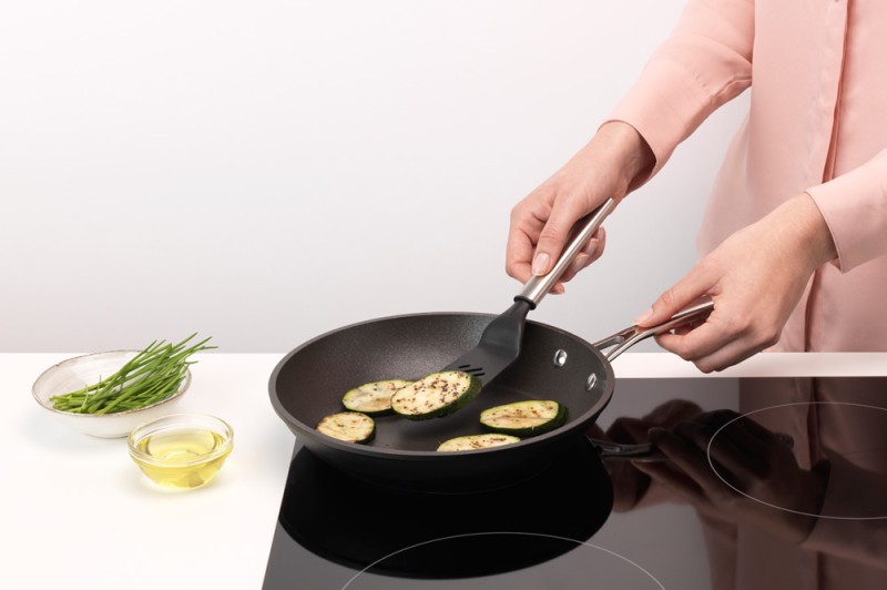 Łopatka mała non stick Profile 250743