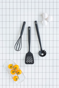 Trzepaczka duża nylon 365140