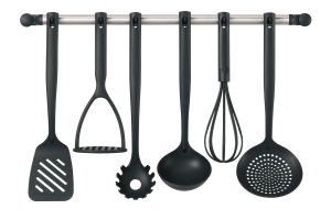 Trzepaczka duża nylon 365140