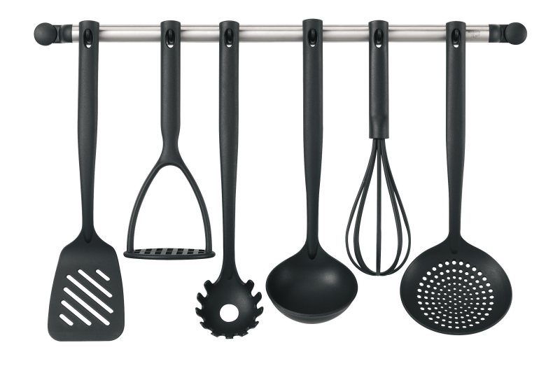 Trzepaczka duża nylon 365140