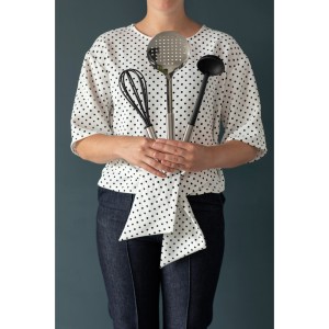 Trzepaczka duża non stick Profile 250866