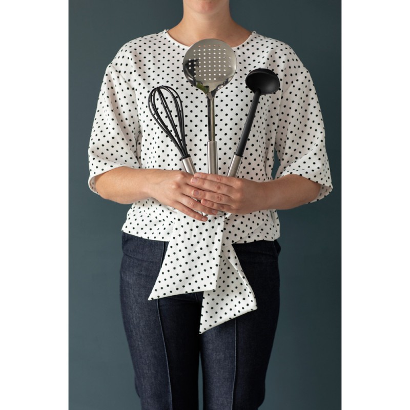 Trzepaczka duża non stick Profile 250866