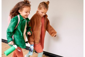 Butelka dla dzieci pop-up 400ml Cars 107410065394