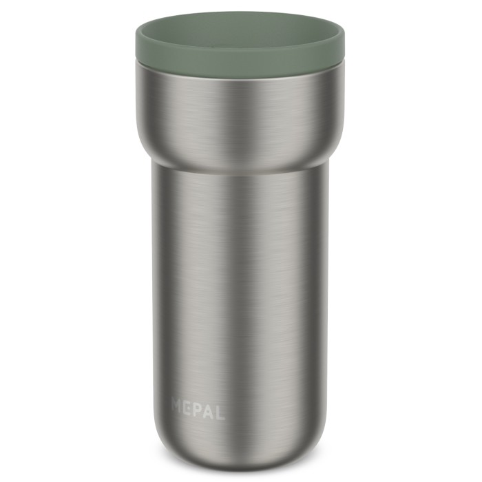 Kubek termiczny Ellipse 375ml Nordic Sage 104180094700