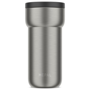 Kubek termiczny Ellipse 375ml Nordic Black 104180041100