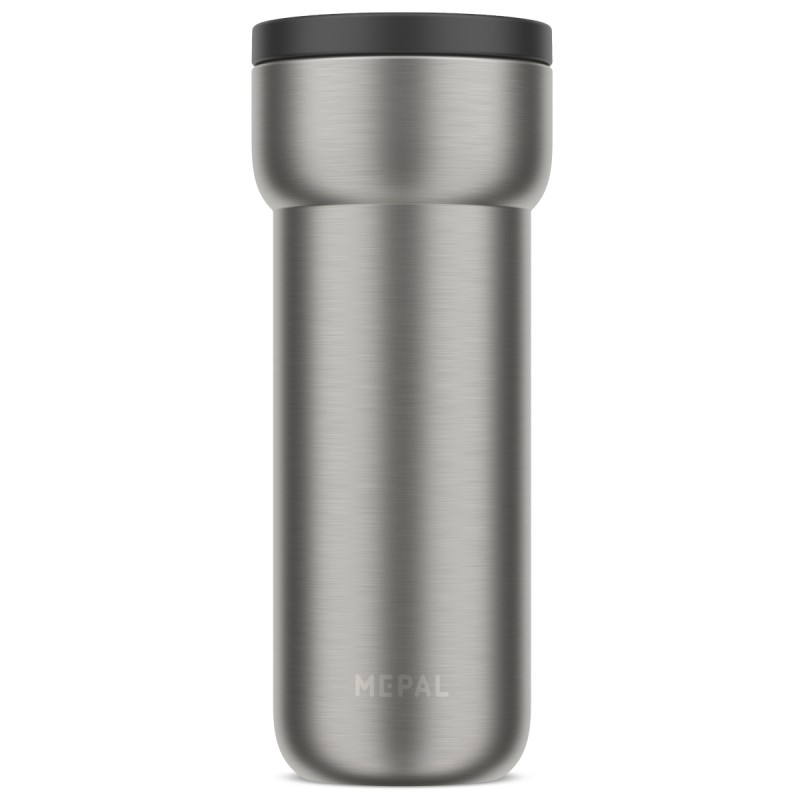 Kubek termiczny Ellipse 475 ml Nordic Black 104181041100