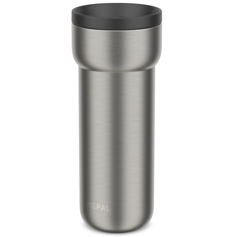 Kubek termiczny Ellipse 475 ml Nordic Black 104181041100