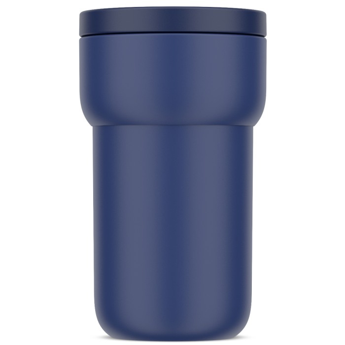 Kubek podróżny Ellipse 275 ml Vivid Blue 104175010100