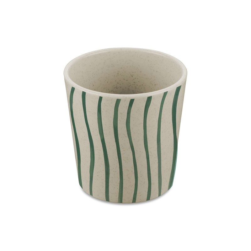 Kubek Connect 190ml 4szt. Monstera 1454700