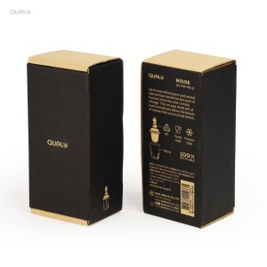 Pojemnik do robienia lodów Mouse 10435-WH-GY