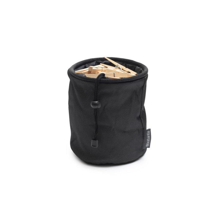 Pojemnik na klamerki Premium mix 149504