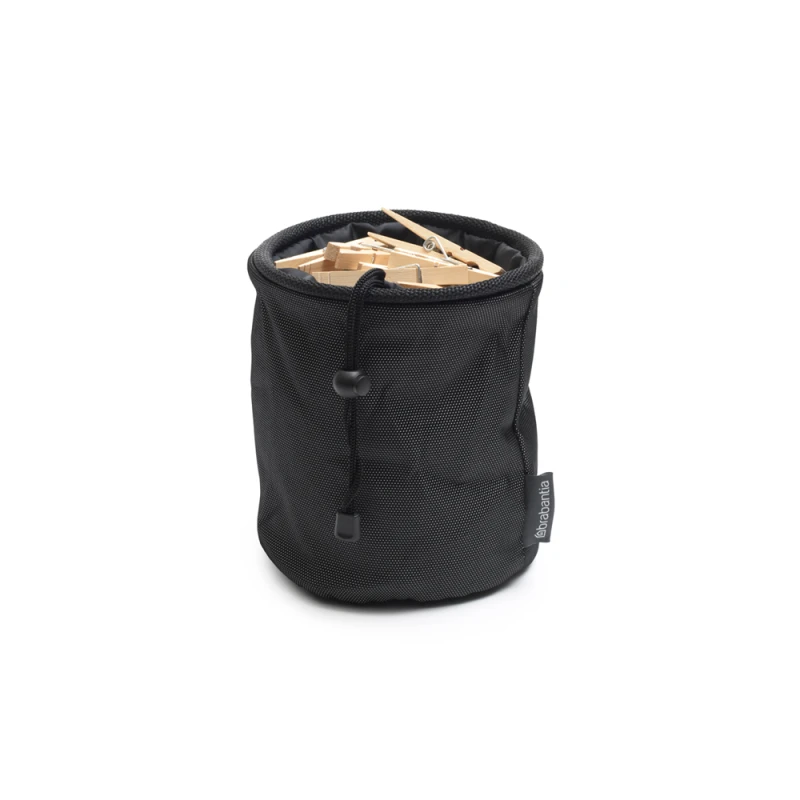 Pojemnik na klamerki Premium mix 149504