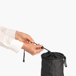 Pojemnik na klamerki Premium mix 149504