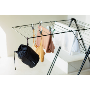 Pojemnik na klamerki Premium mix 149504