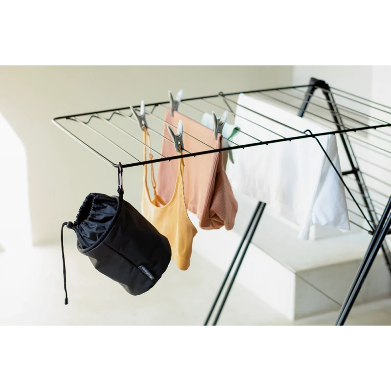 Pojemnik na klamerki Premium mix 149504