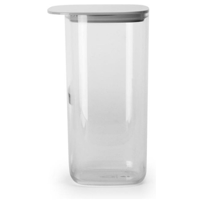 Pojemnik do przechowywania Flat Top 1.2L