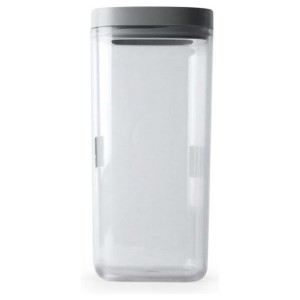 Pojemnik do przechowywania Pinto 1.2L