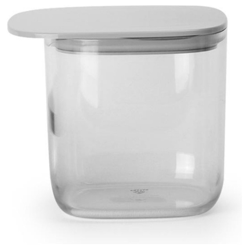 Pojemnik do przechowywania Flat Top 0.6L
