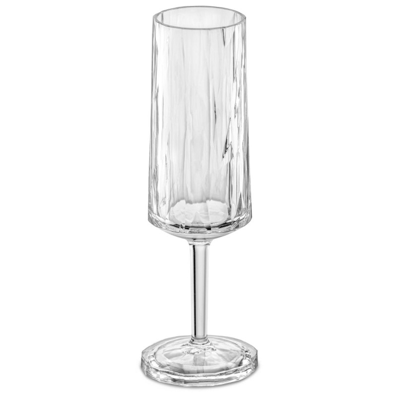 Szklanka do wina Club No.14 transparent 3429535