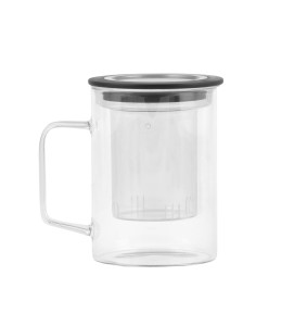 Szklanka z zaparzaczem Diva 350 ml 29385