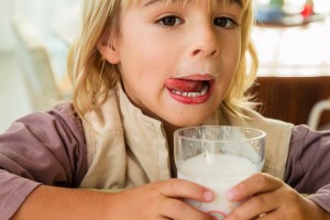 Szklanka dziecięca 250ml Mio Forest Friends 108022065408