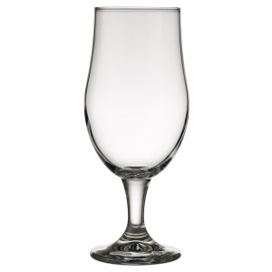 Szklanki do piwa Juvel 490 ml 4 sztuki 916181