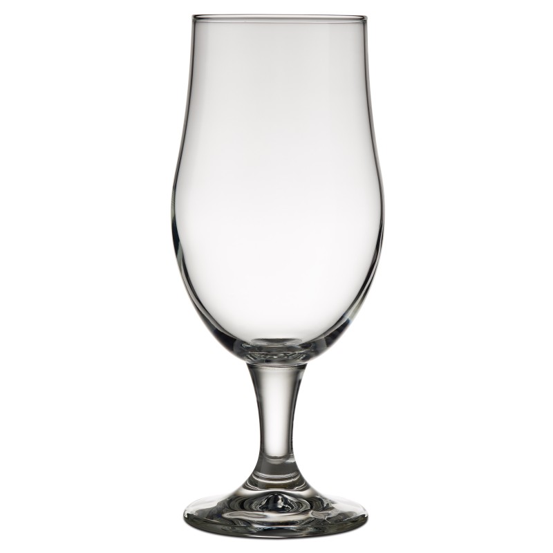 Szklanki do piwa Juvel 490 ml 4 sztuki 916181