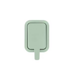 Dozownik do mydła w płynie Jade Green 215766